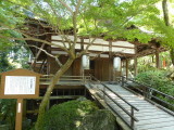img0032.jpg
