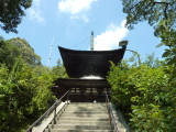 img0038.jpg