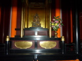 img0044.jpg