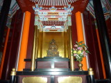 img0045.jpg