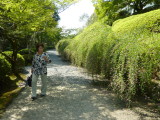 img0046.jpg