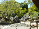 img0049.jpg