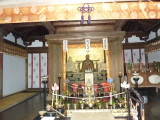 img0051.jpg