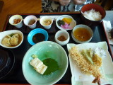 img0059.jpg