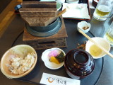 img0061.jpg