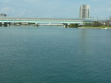 img0066.jpg