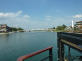 img0067.jpg