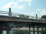 img0072.jpg