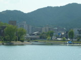 img0073.jpg