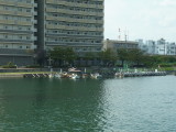 img0074.jpg