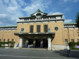 img0076.jpg
