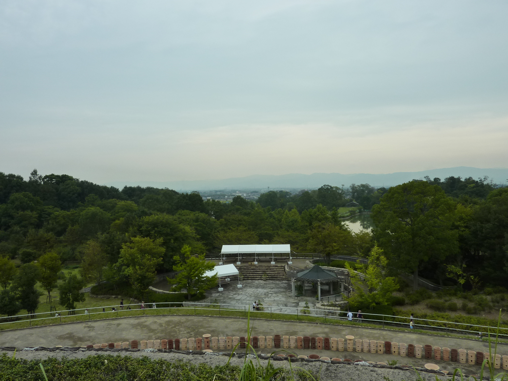 P1060400.JPG
