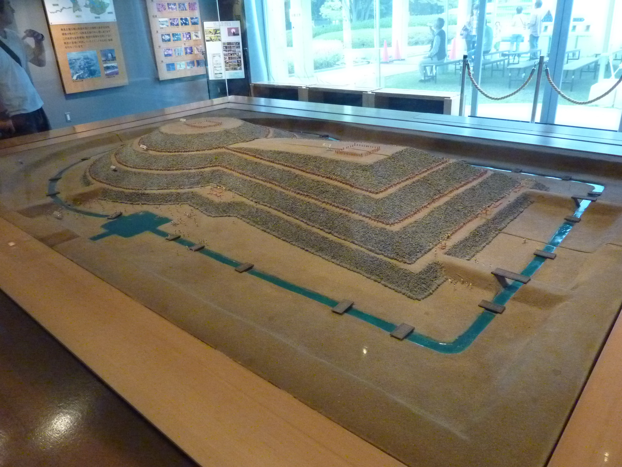 P1060420.JPG