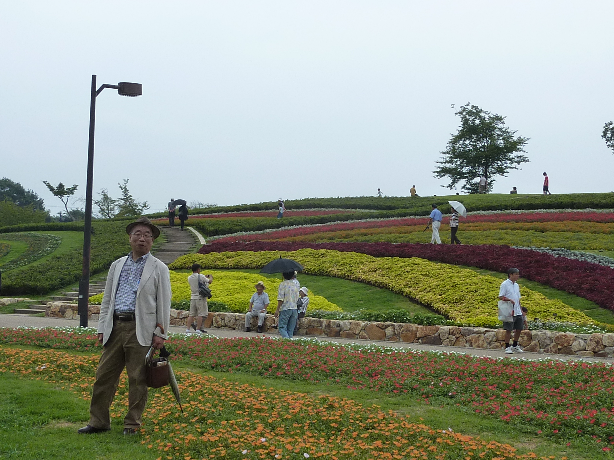 P1060431.JPG