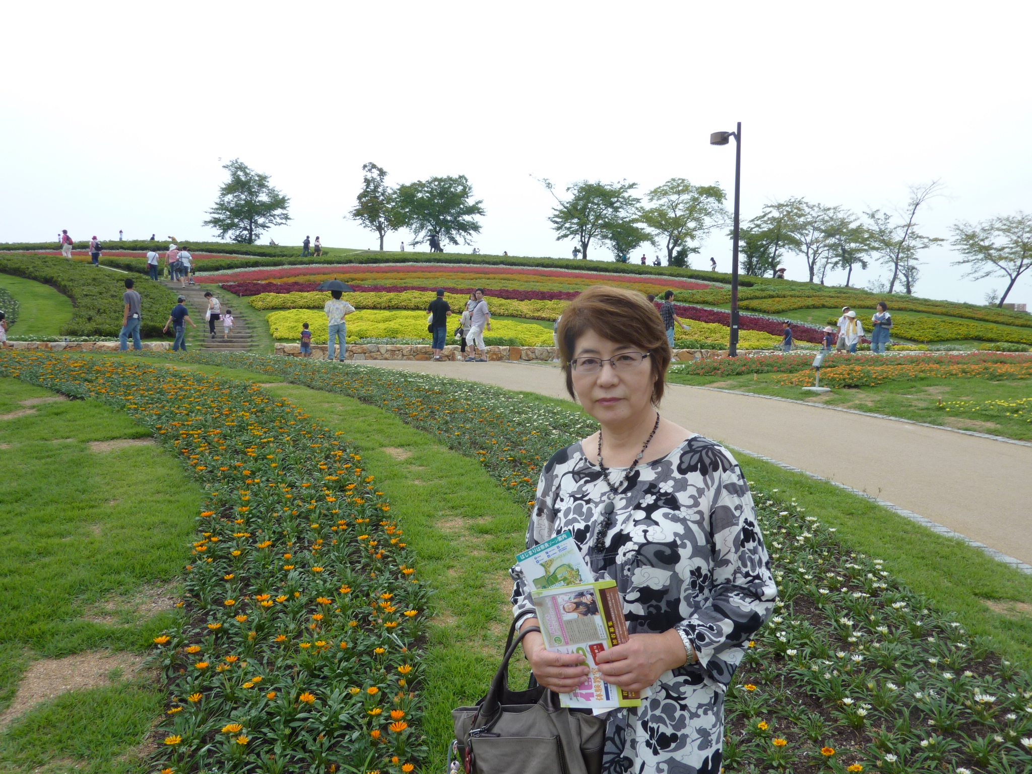 P1060432.JPG
