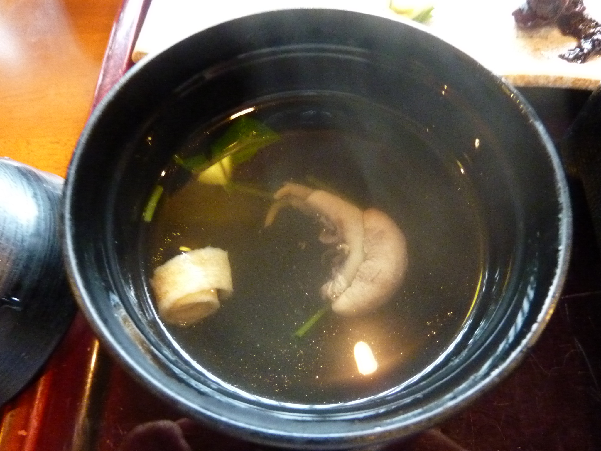 P1060467.JPG