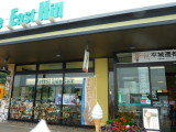 img0000.jpg