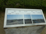 img0007.jpg