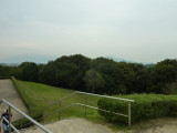 img0008.jpg