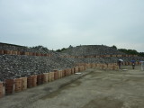 img0012.jpg