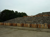 img0013.jpg