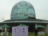 img0024.jpg