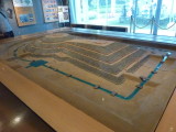 img0029.jpg