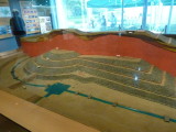 img0030.jpg
