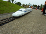 img0038.jpg