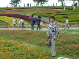 img0039.jpg