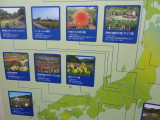 img0043.jpg