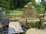 img0044.jpg