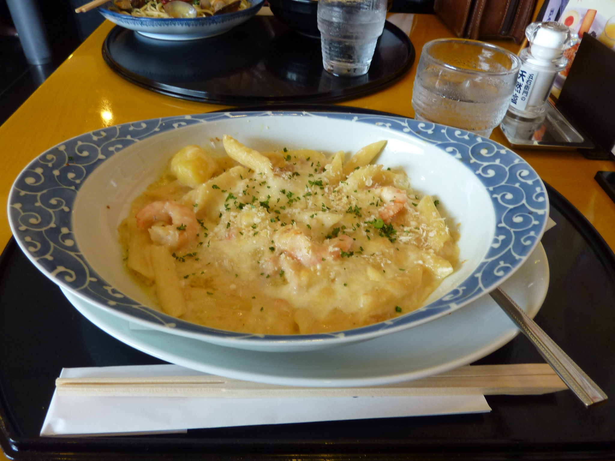 P1060475.JPG
