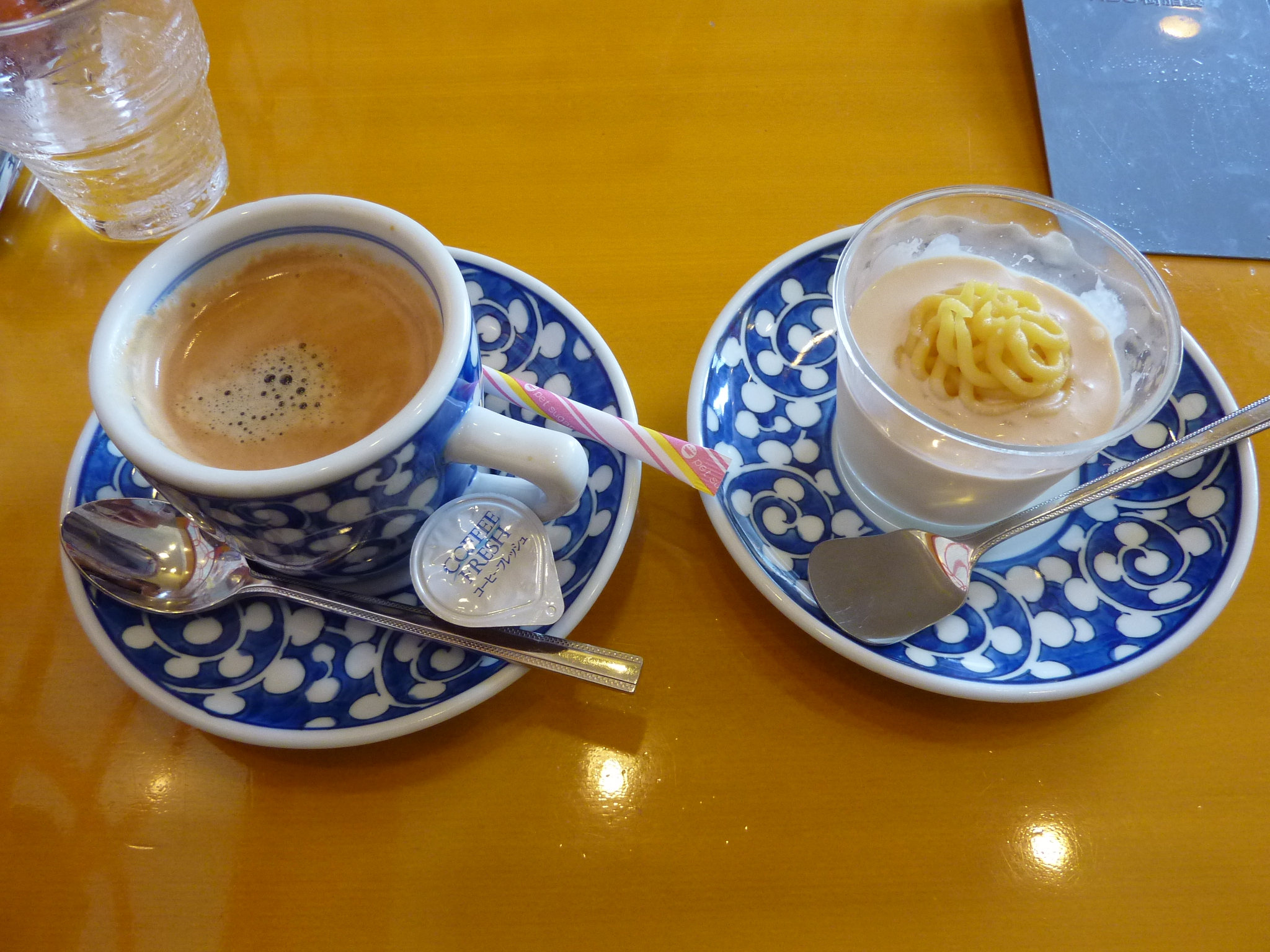 P1060476.JPG