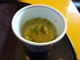 img0005.jpg