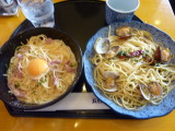 img0006.jpg