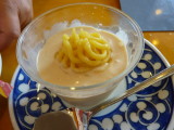 img0011.jpg