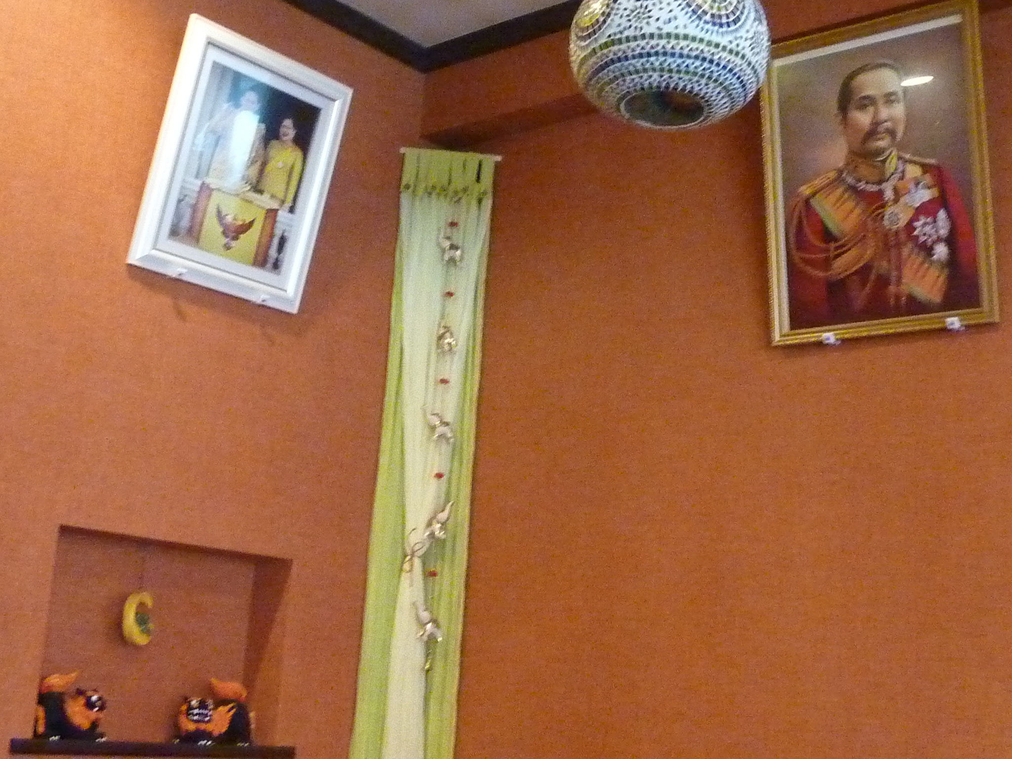 P1060482.JPG