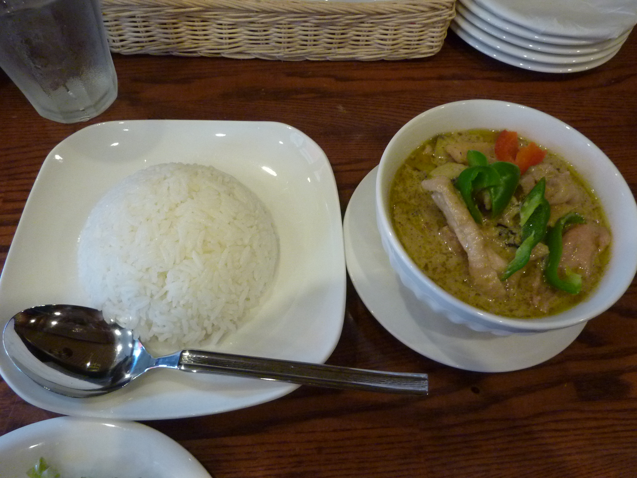 P1060484.JPG
