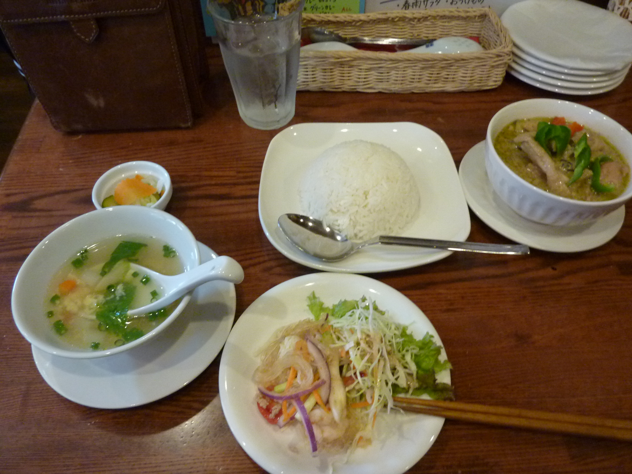 P1060485.JPG