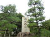 img0011.jpg