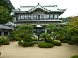 img0012.jpg
