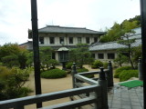 img0014.jpg
