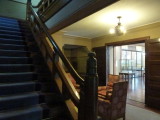 img0016.jpg