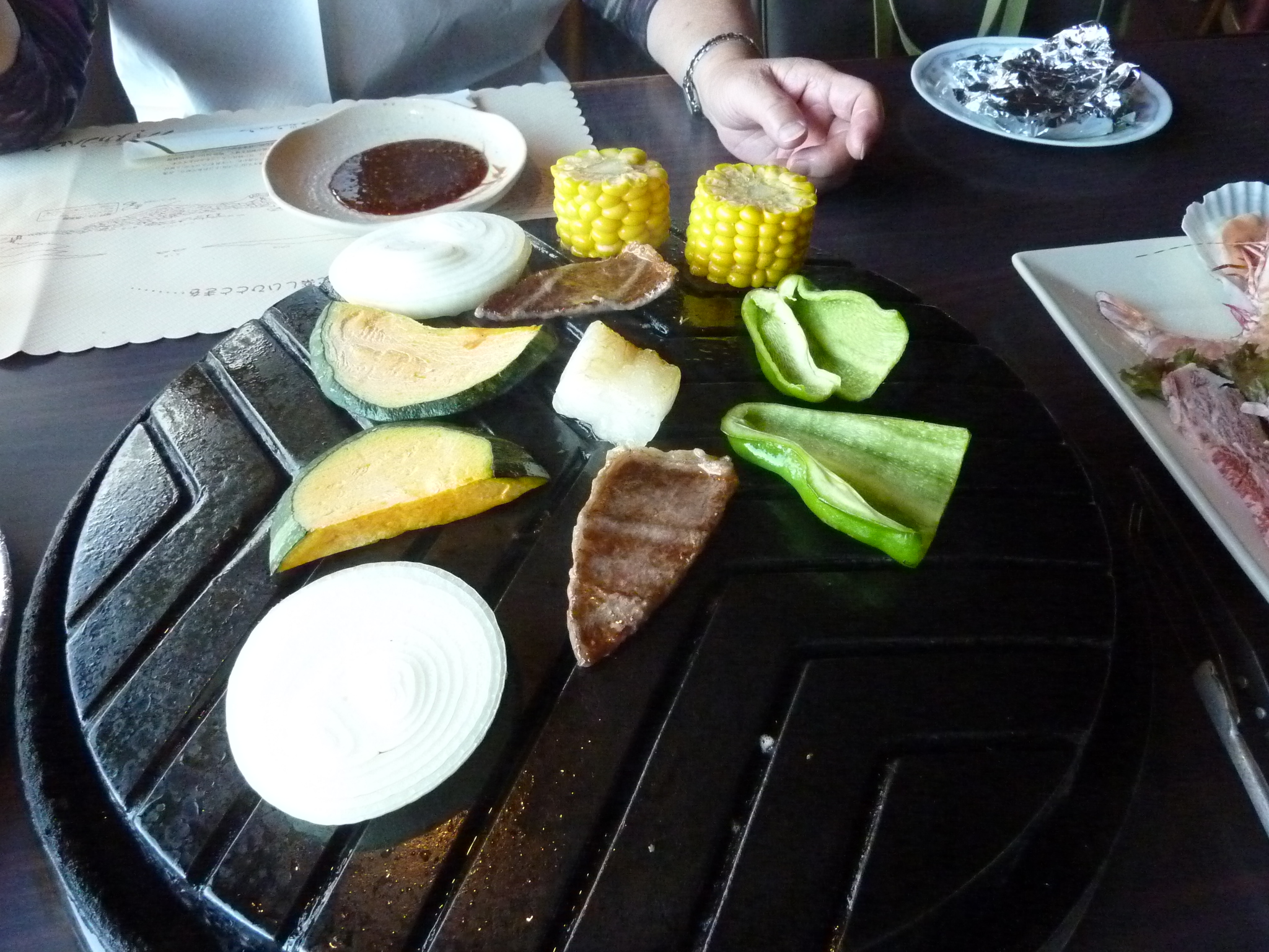 P1060538.JPG
