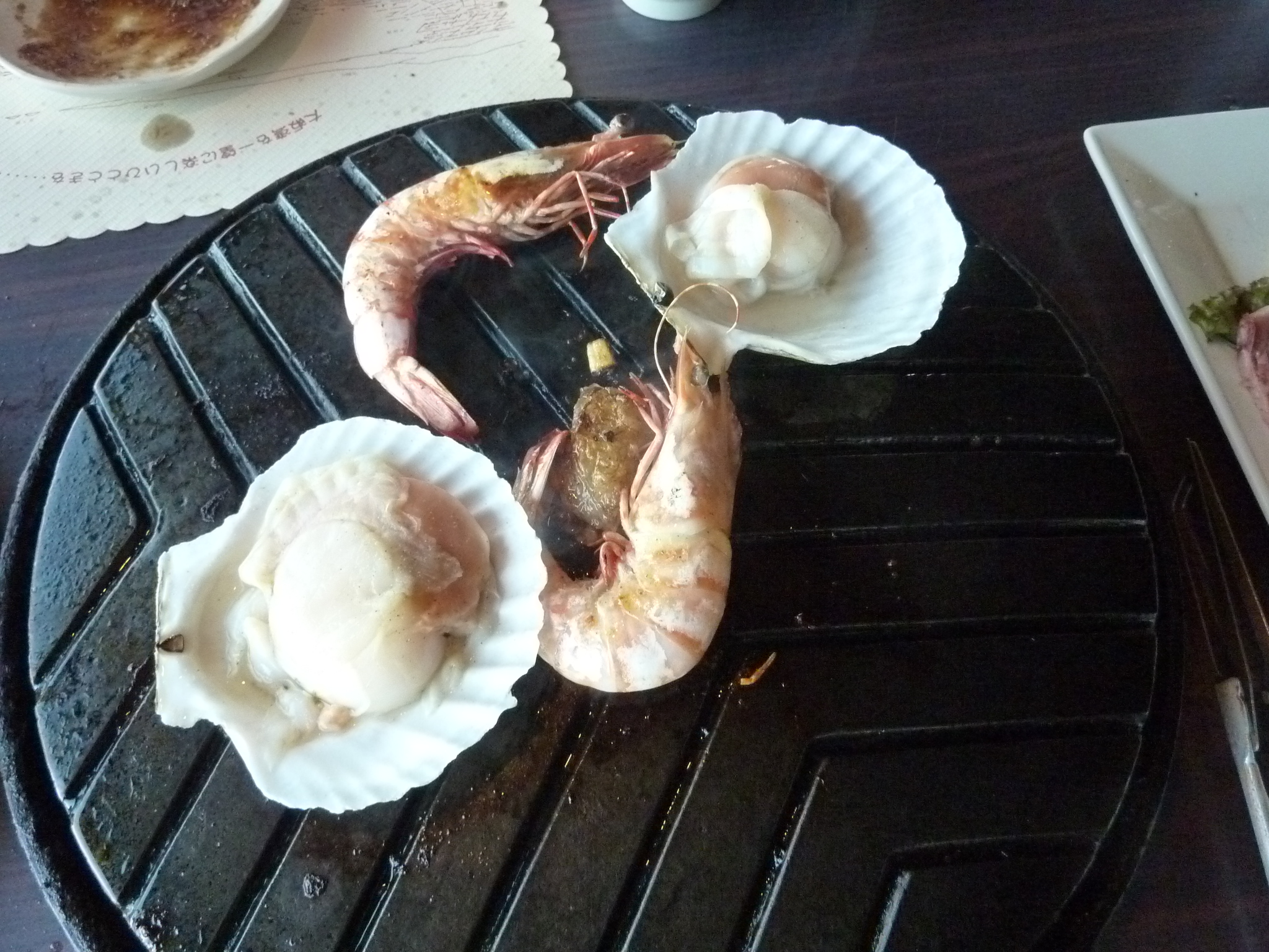 P1060539.JPG