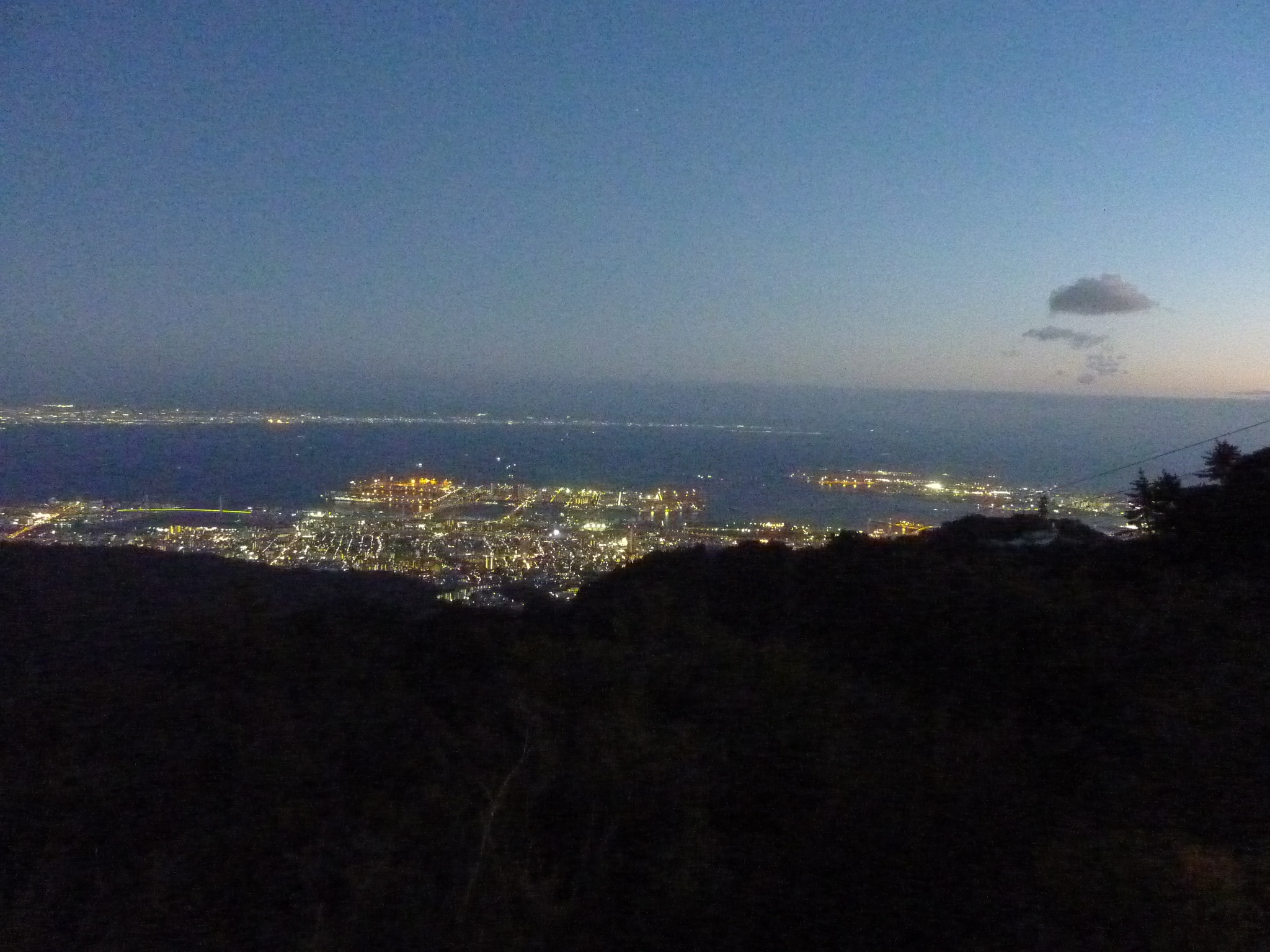 P1060554.JPG