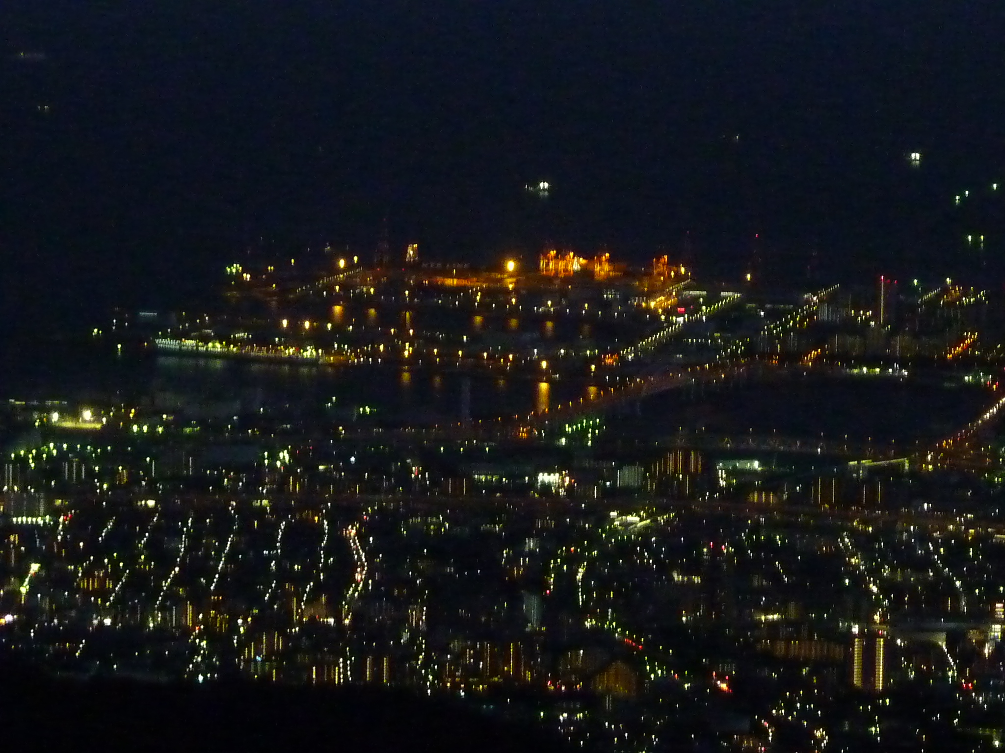 P1060555.JPG