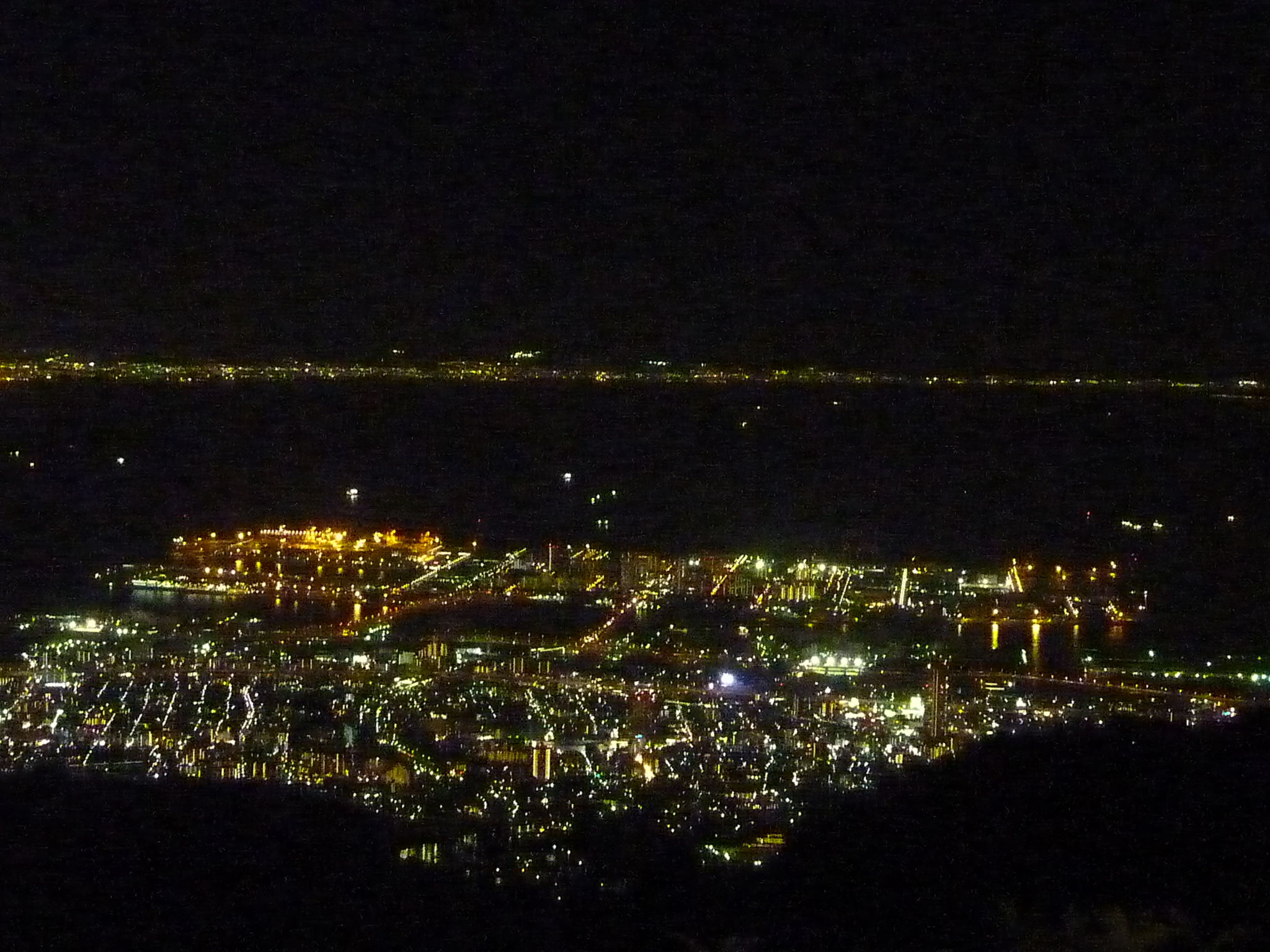 P1060560.JPG