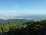 img0000.jpg